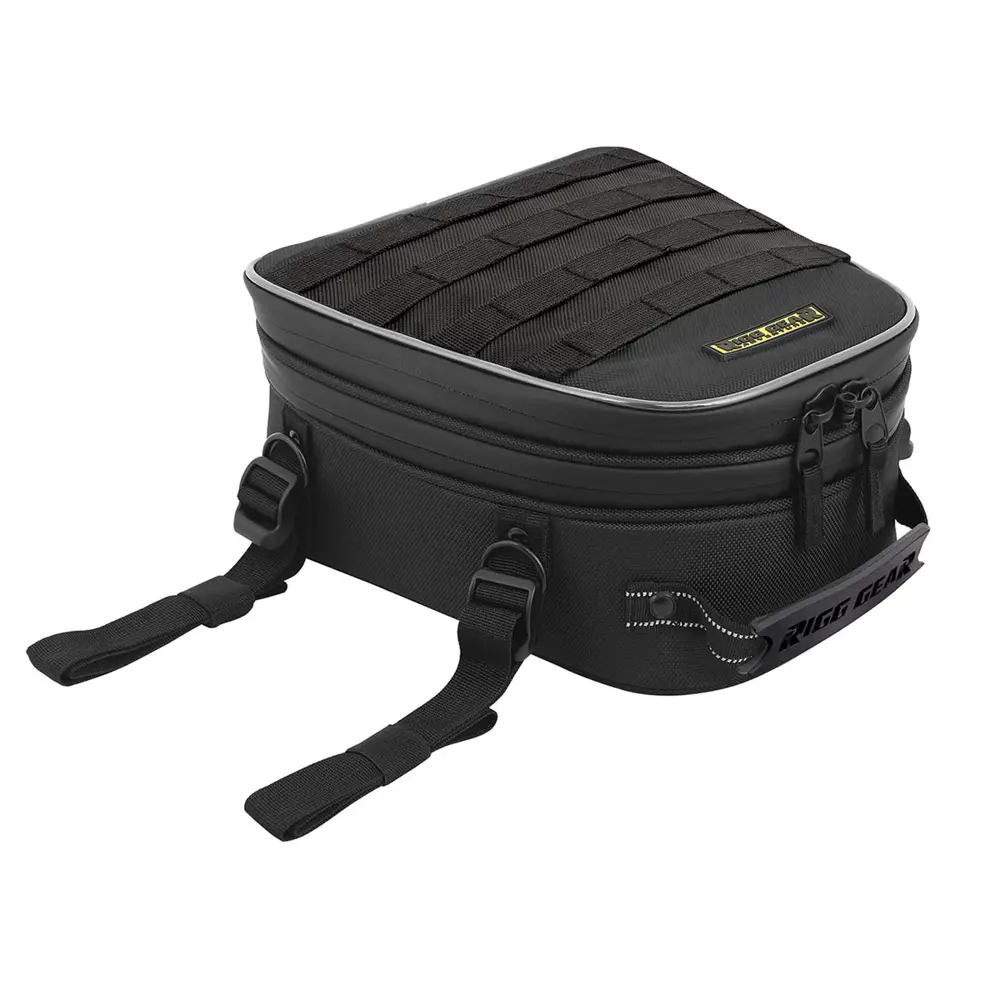 Nelson Rigg Torba tylna do motocykli Trails End Dual Sport