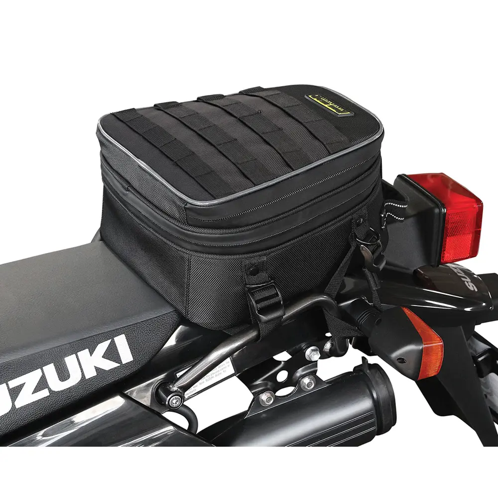 Nelson Rigg Torba tylna do motocykli Trails End Dual Sport