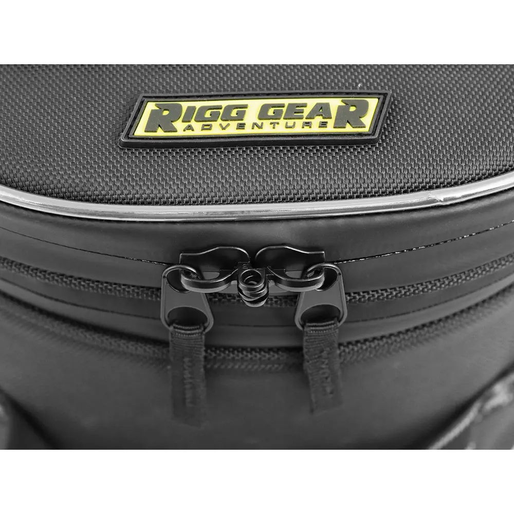 Nelson Rigg Torba tylna do motocykli Trails End Dual Sport