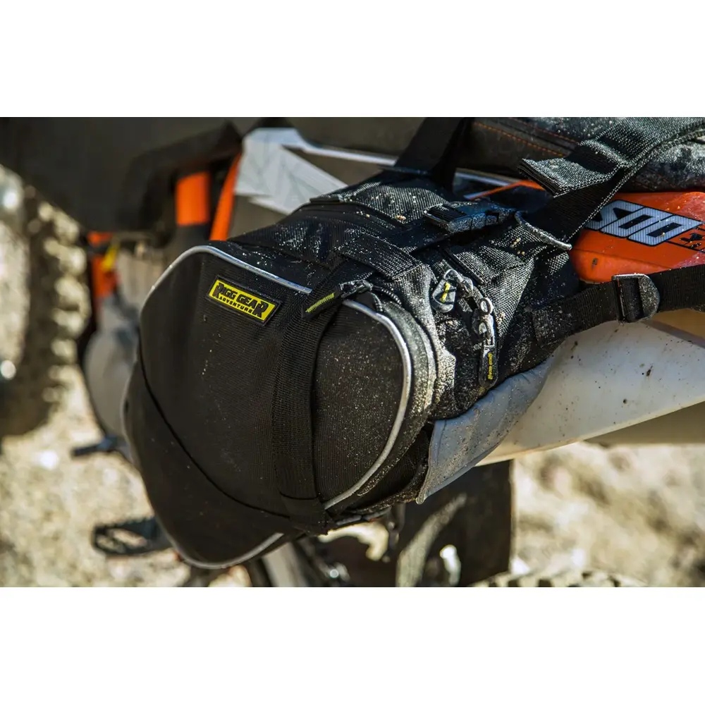 Nelson Rigg Zestaw sakw motocyklowych Trails End Dual Sport 24L