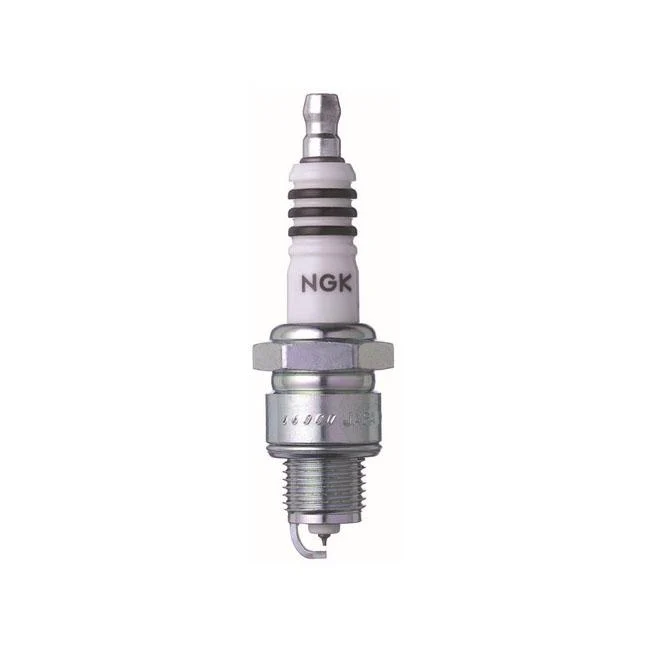 NGK Świeca zapłonowa Iridium IX BPR7HIX