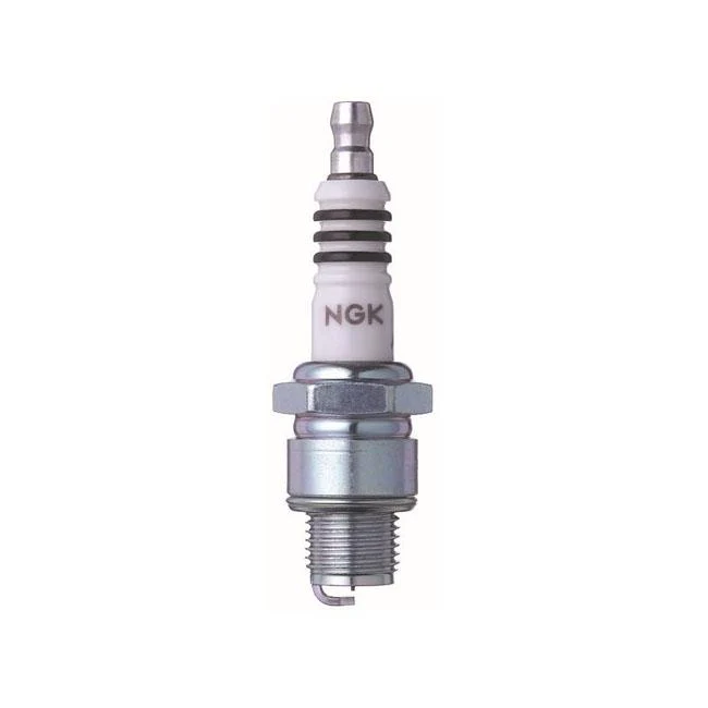 NGK Świeca zapłonowa Iridium IX BR6HIX