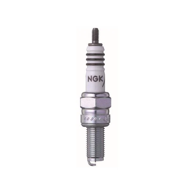 NGK Świeca zapłonowa Iridium IX CR10EIX