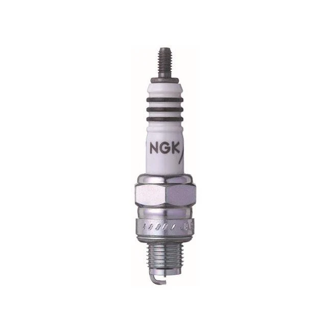 NGK Świeca zapłonowa Iridium IX CR8HIX