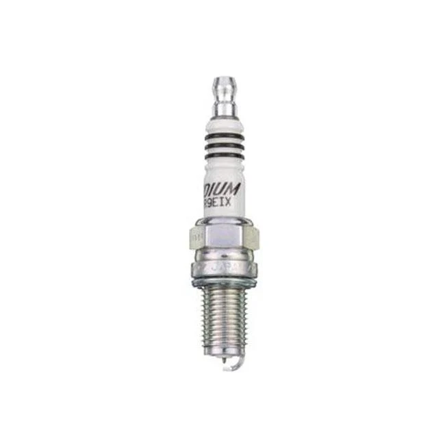 NGK Świeca zapłonowa Iridium IX DCR9EIX