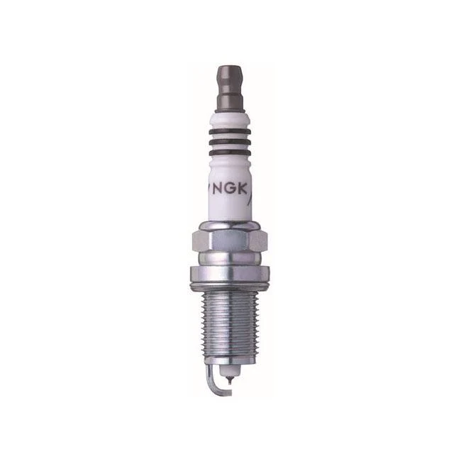 NGK Świeca zapłonowa Iridium IX ZFR6FIX-11
