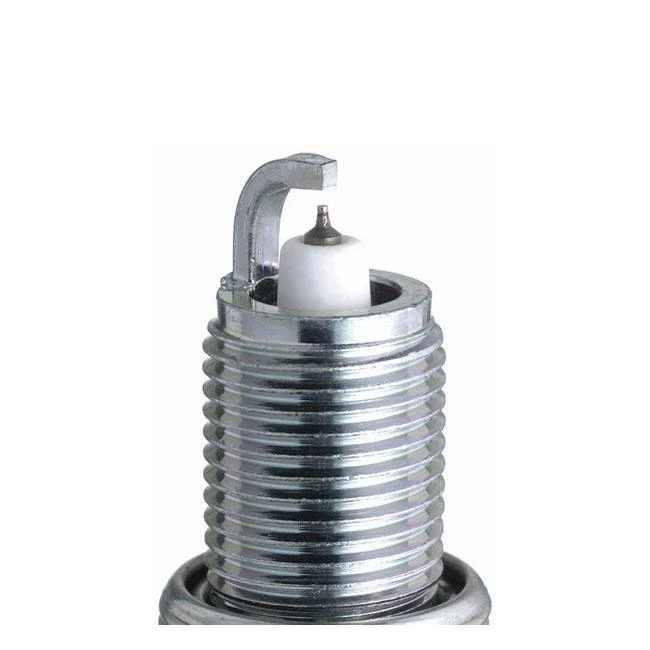 NGK Świeca zapłonowa Iridium IX ZFR6FIX-11