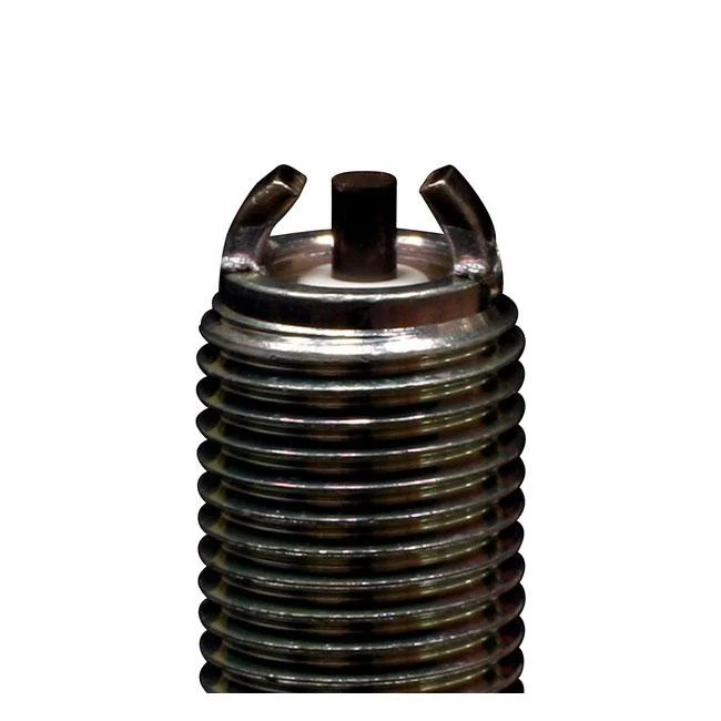 NGK Świeca zapłonowa LMAR8D-J