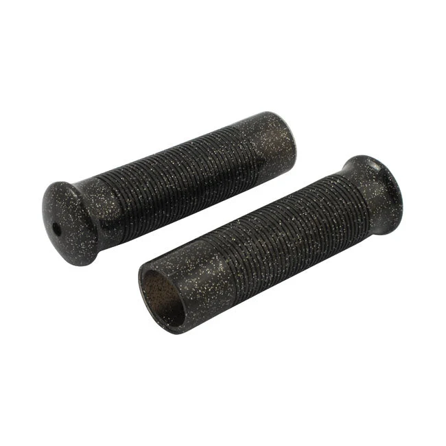 Niestandardowe gumowe chwyty konturowe Avon SB 7/8" (22 mm)