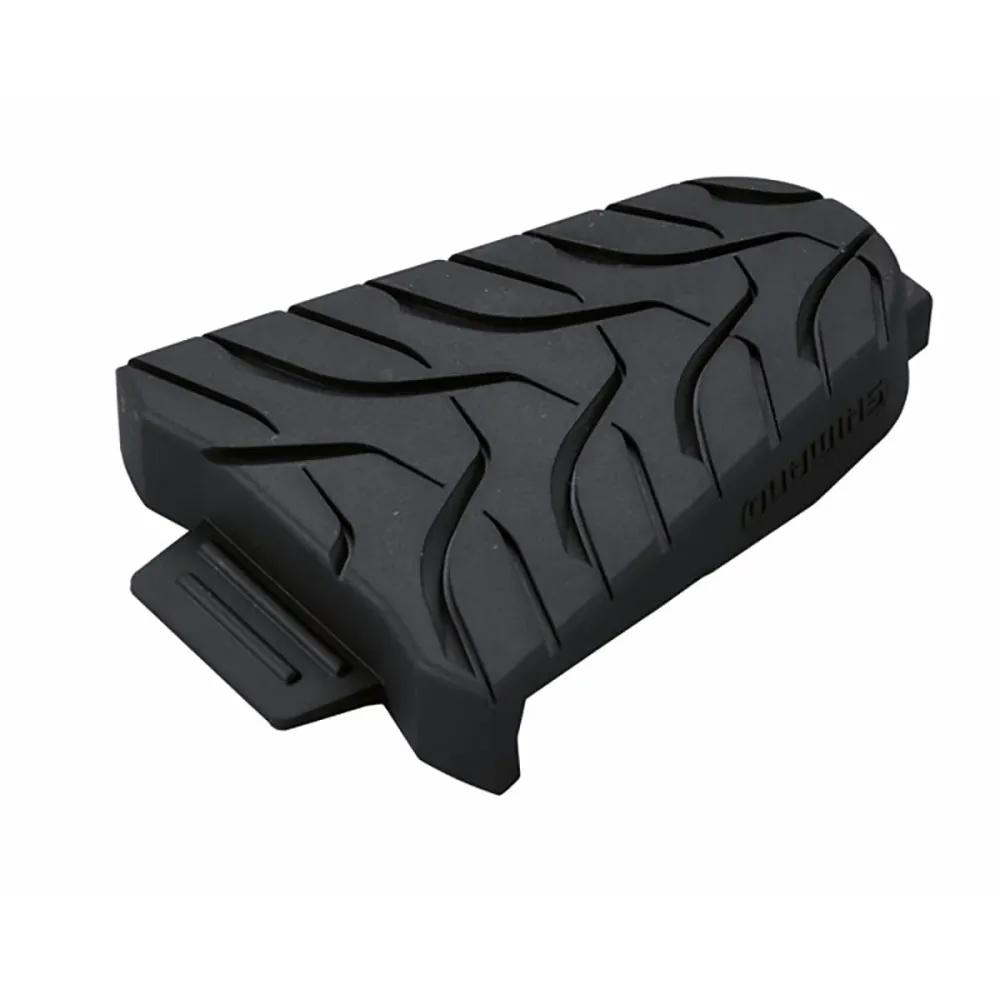 Ochraniacze klina SHIMANO SPD-SL SM-SH45