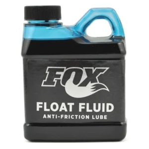 Olej do zawieszenia FOX RACING SHOX FLOAT FLUID (450 ml)