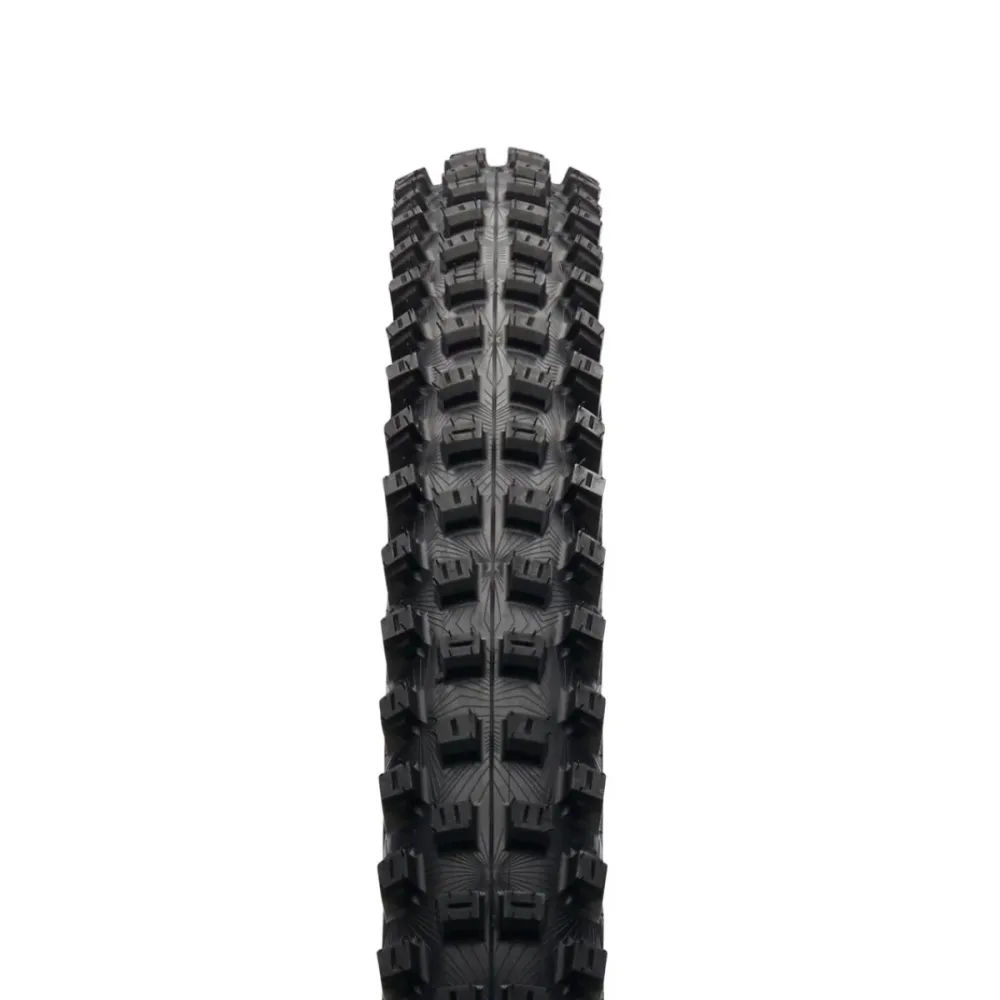 Opona CONTINENTAL ARGOTAL Trail Endurance 29x2.40 Tubeless Ready Soft Black