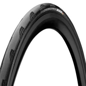 Opona Continental Grand Prix 5000 25-584(650x25) Czarna