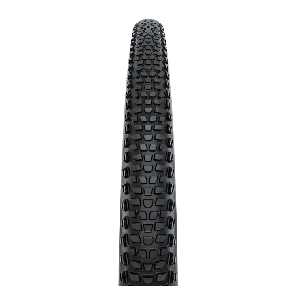 Opona CONTINENTAL TERRA ADVENTURE TRAIL GRIP 700x50c Tubeless Ready Brown