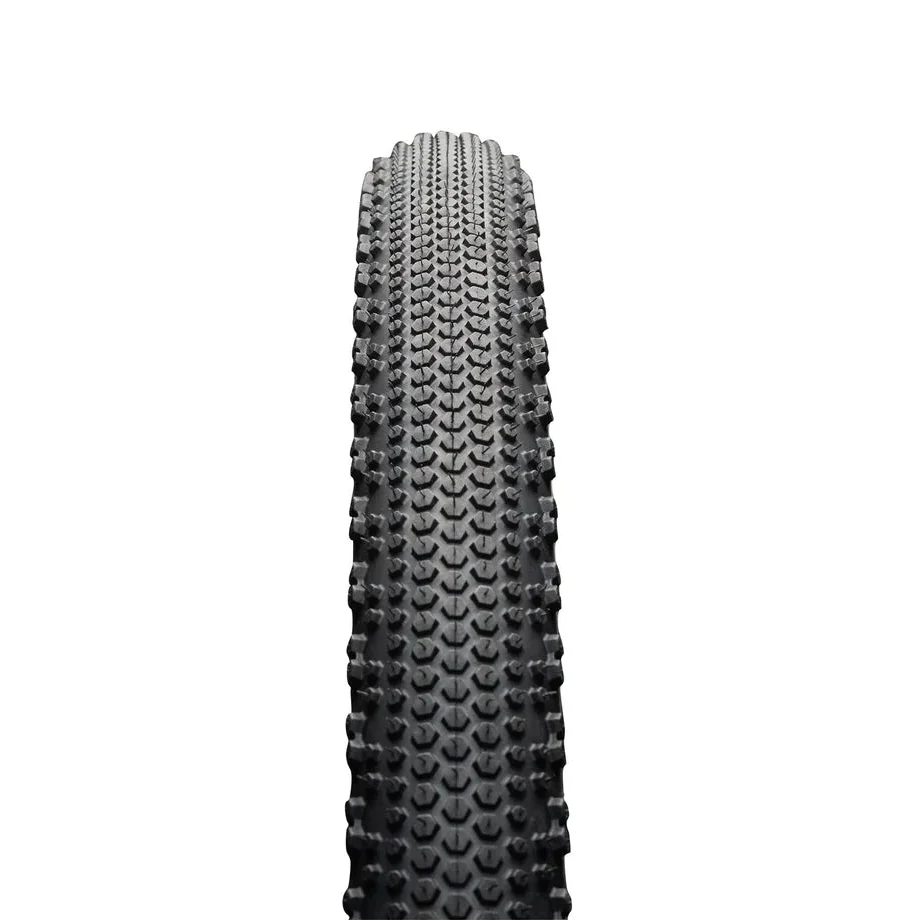 Opona ENVE HEX 700x44c Tubeless Ready Beige