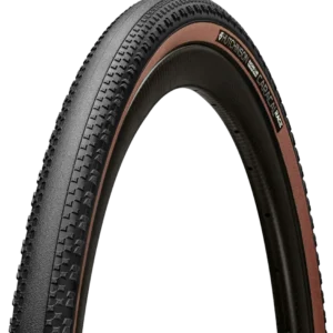 Opona HUTCHINSON CARACAL RACE 700x40c Tubeless Ready Beige