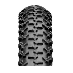 Opona HUTCHINSON PYTHON 3 29x2.40 Tubeless Ready Soft Black