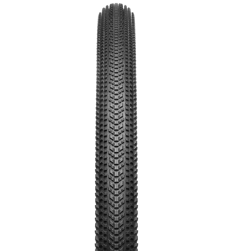 Opona HUTCHINSON TOUAREG 700x50c Hardskin Tubeless Ready Beige