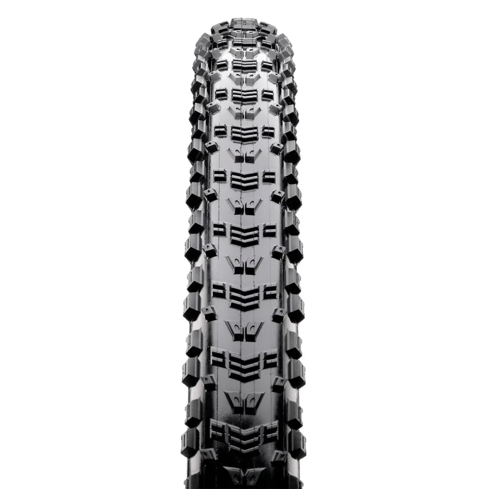 Opona MAXXIS ASPEN 29x2.25 Exo Tubeless Ready Soft Black