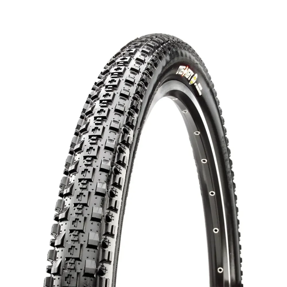 Opona MAXXIS CROSSMARK 29x2.10 Single Soft Black
