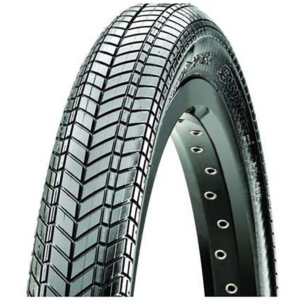 Opona MAXXIS GRIFTER 29x2.00 Single Soft Black