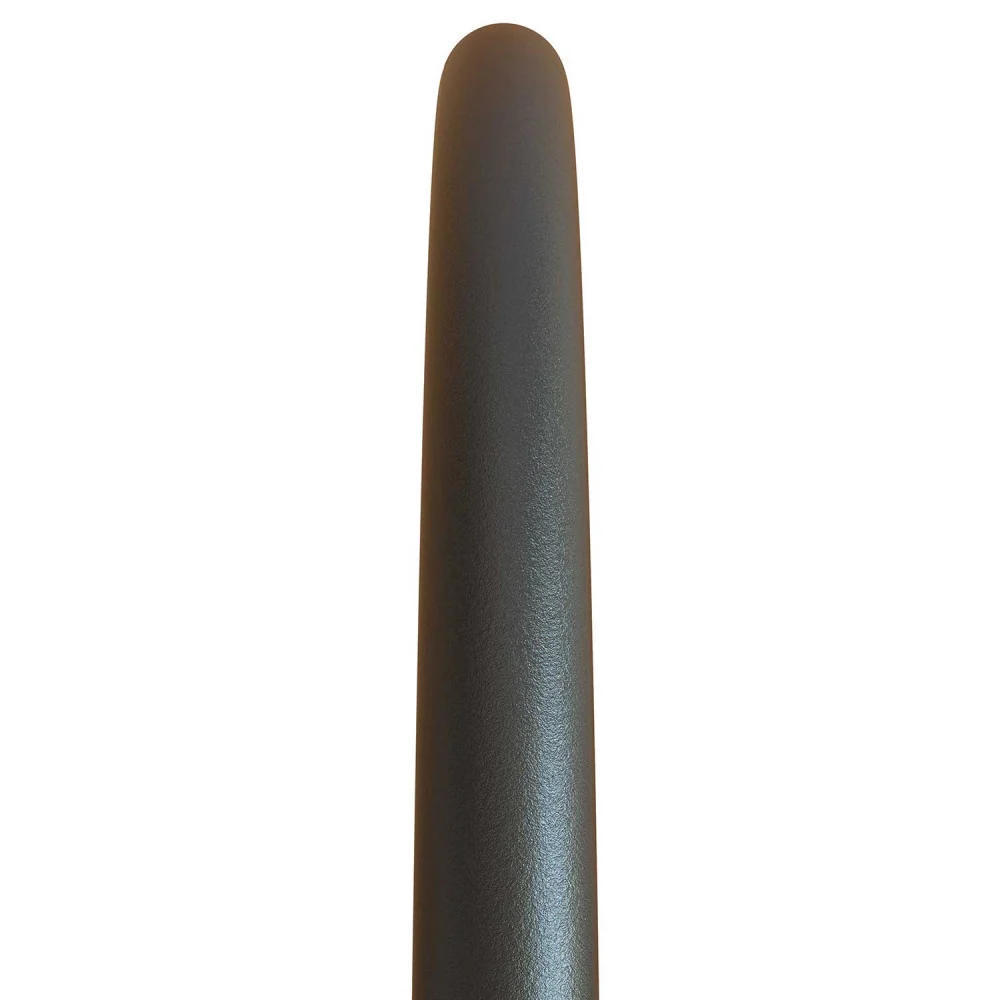 Opona MAXXIS HIGH ROAD SL 700x25c Tubeless Ready czarna