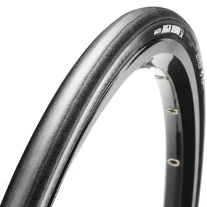 Opona Maxxis High Road SL 700x28c