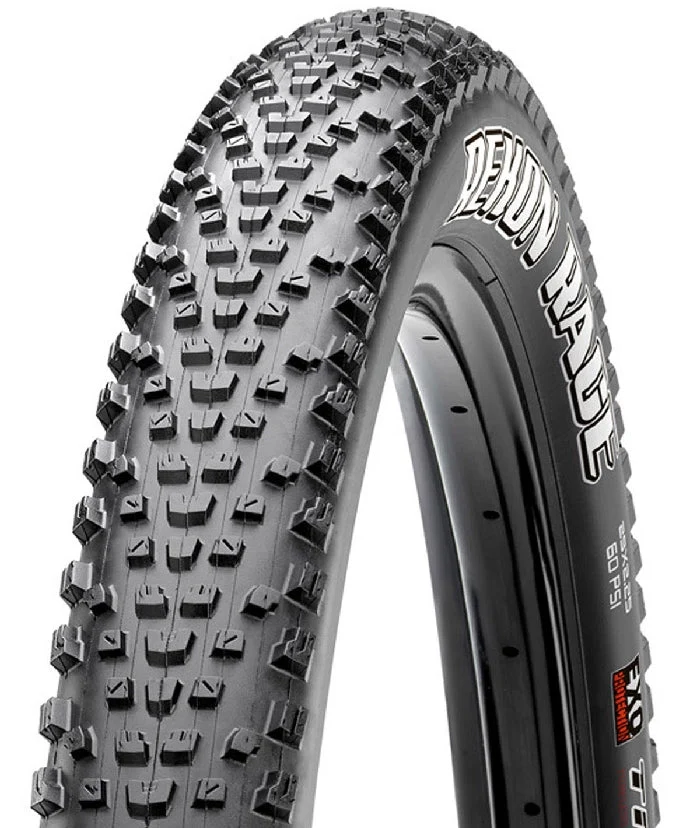 Opona Maxxis Rekon Race Exo Tubeless Ready 29x2,35