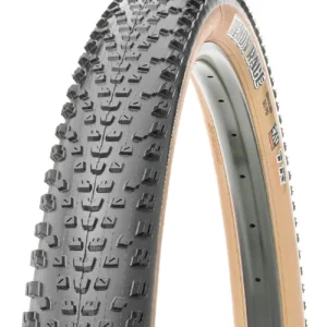 Opona Maxxis Rekon Race Exo Tubeless Ready 29x2,35