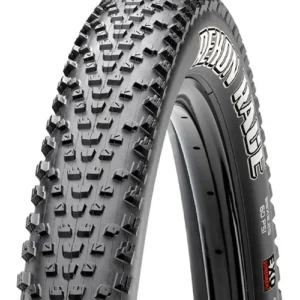 Opona Maxxis Rekon Race Exo Tubeless Ready 29x2,35