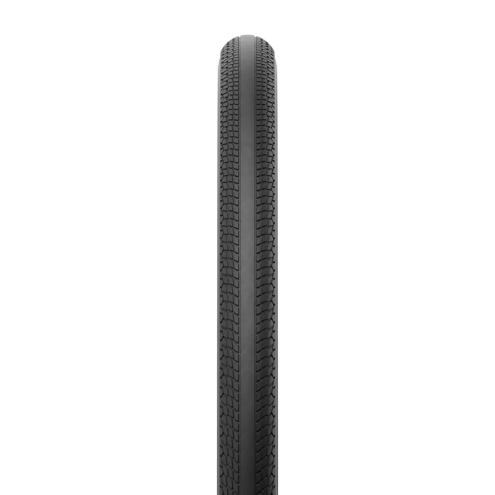 Opona MICHELIN POWER ADVENTURE Competition Line 650x48 Tubeless Ready Czarna