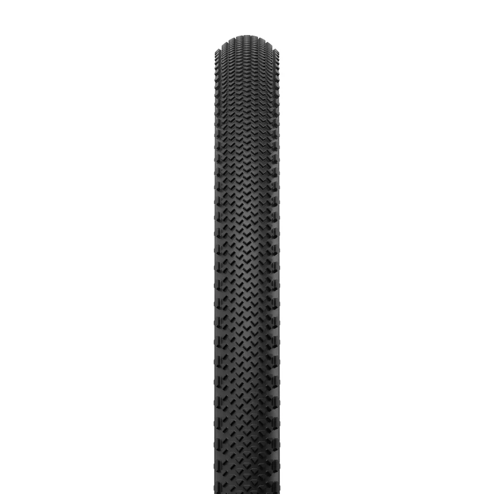 Opona MICHELIN POWER GRAVEL Competition Line 700x47c Tubeless Ready Czarna