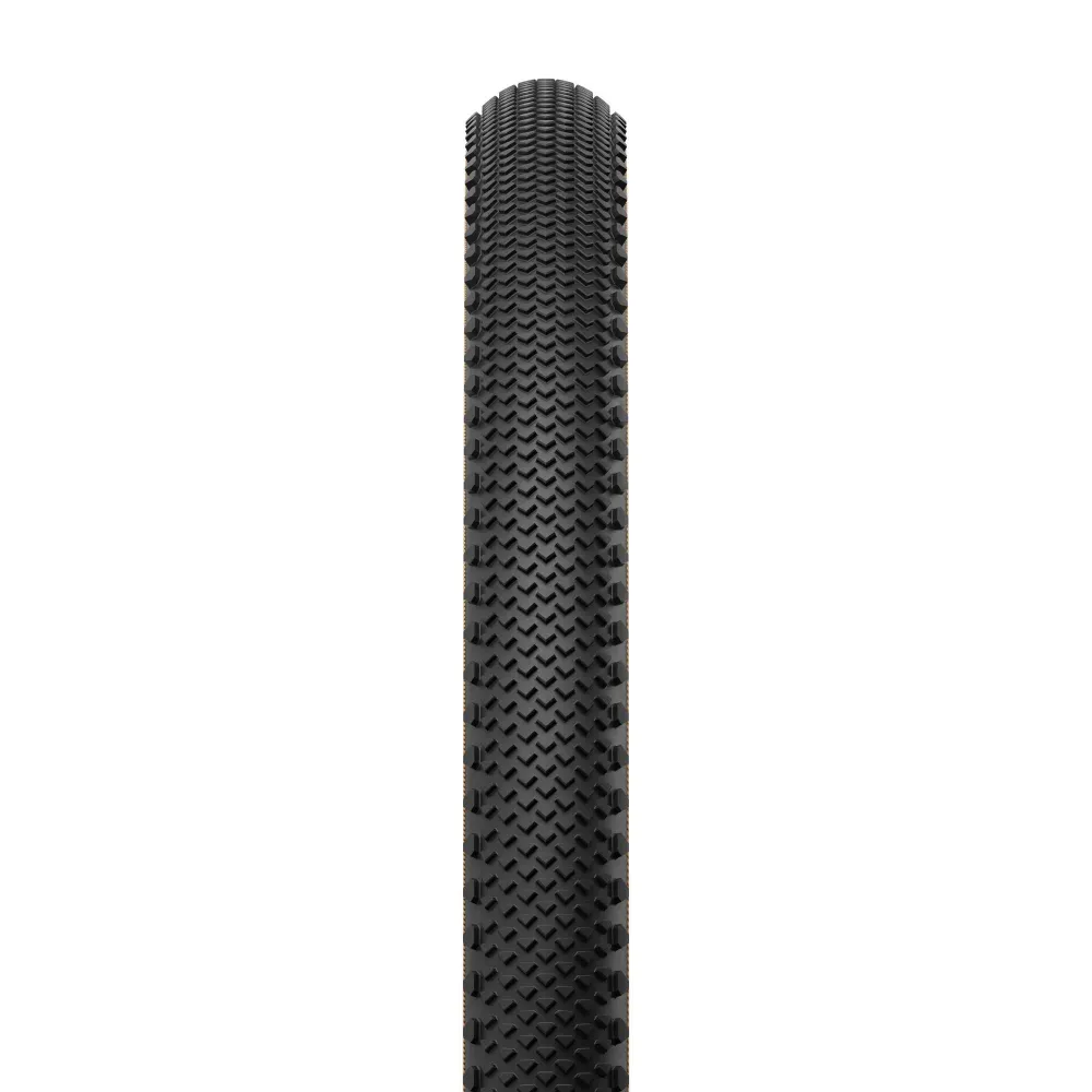 Opona MICHELIN POWER GRAVEL Competition Line 700x40c Tubeless Ready Brown