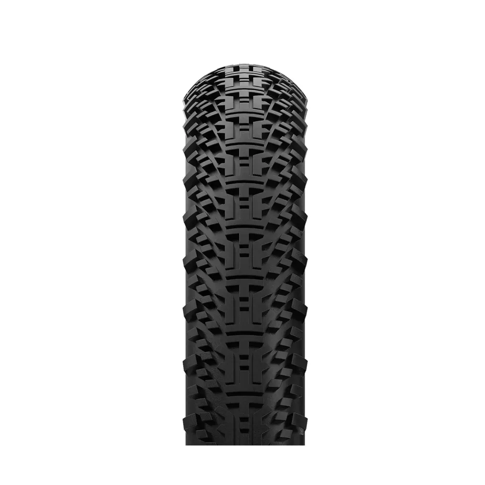 Opona PANARACER GRAVELKING X1 R-LINE TLR 700x35c Tubeless Ready Beige