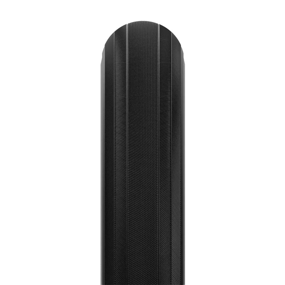 Opona PANARACER GRAVELKING SLICK R-LINE TLR 700x40 Tubeless Ready Beige