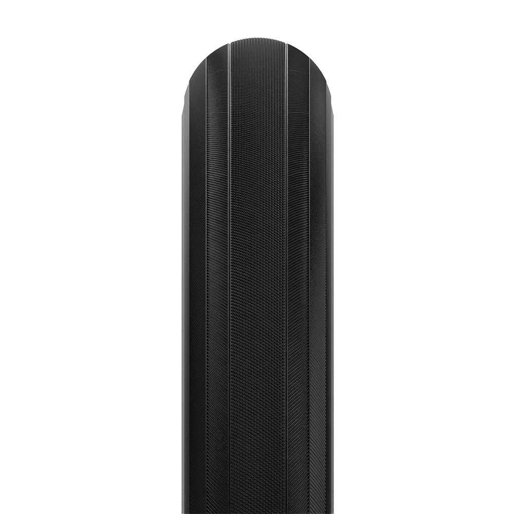 Opona PANARACER GRAVELKING SLICK+ TLR 700x30c Tubeless Ready Beige