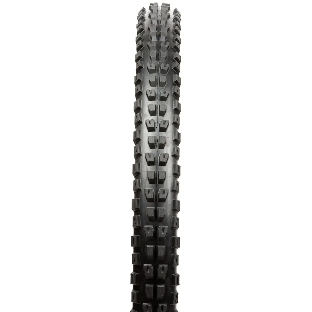 Opona PANARACER ROMERO 29x2.40 Tubeless Ready Soft ZF2924TC-RMR-B