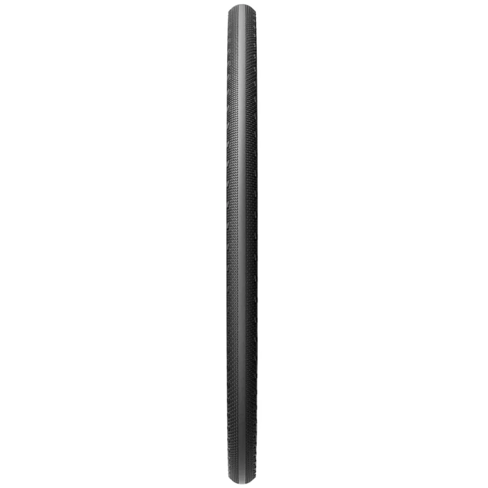 Opona PIRELLI CINTURATO ALL ROAD 700x35c Tubeless Ready Black