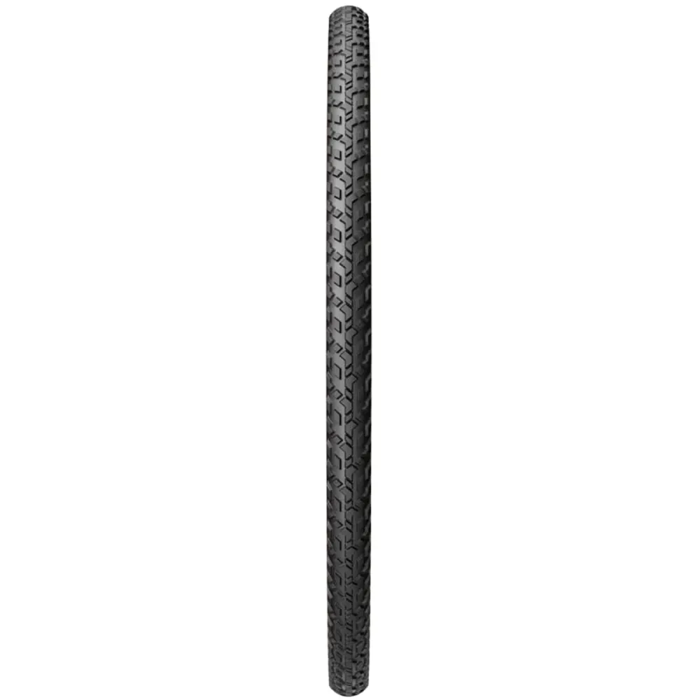 Opona PIRELLI CINTURATO GRAVEL M 650x50b Tubeless Ready Classic Beige