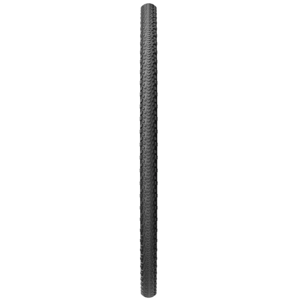 Opona PIRELLI CINTURATO GRAVEL RC 700x35c Tubeless Ready Classic Beige