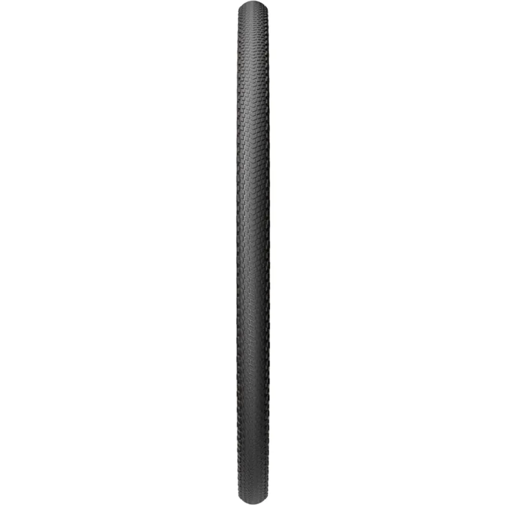 Opona PIRELLI CINTURATO GRAVEL H 700x45c Tubeless Ready Classic Beige
