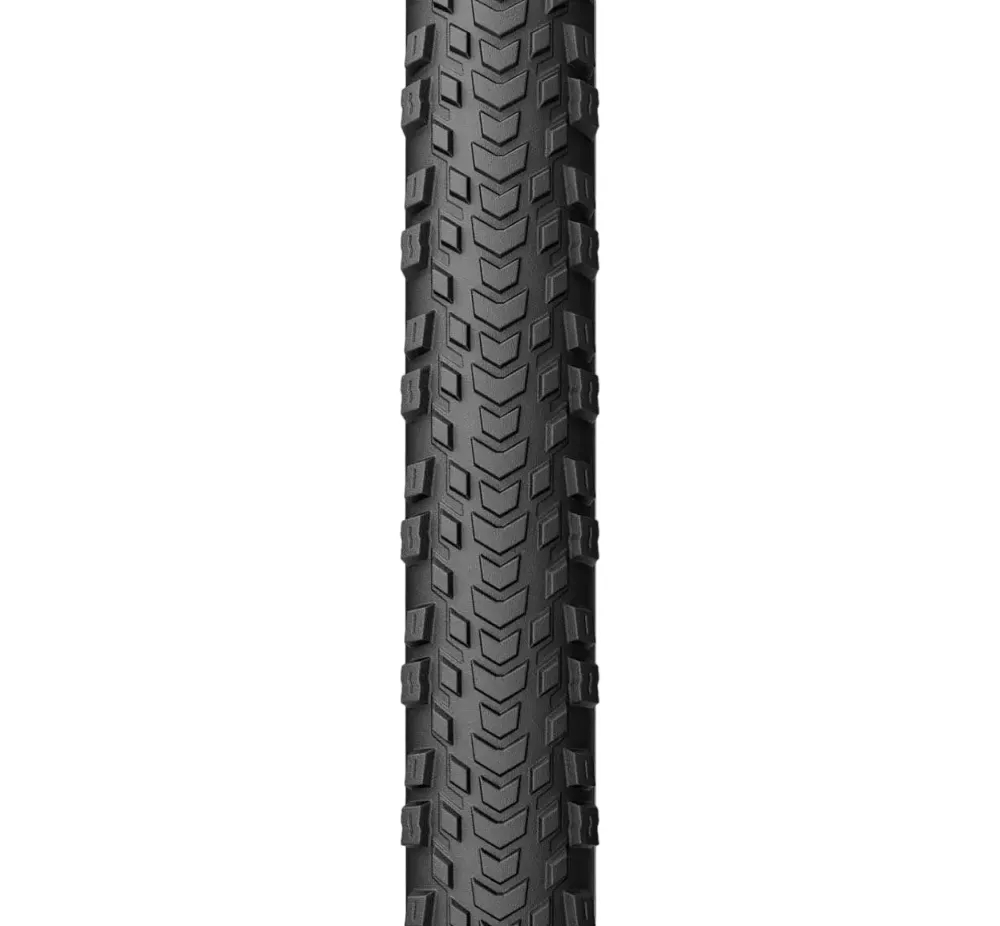 Opona PIRELLI CINTURATO GRAVEL RC 700x45c Tubeless Ready Classic Beige
