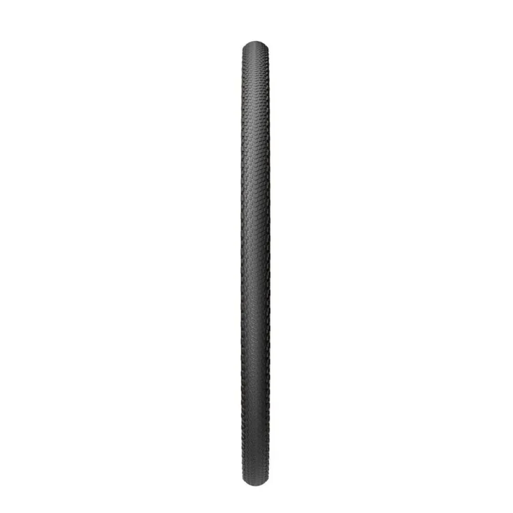 Opona PIRELLI CINTURATO GRAVEL H CLASSIC 650x50b Tubeless Ready Beige