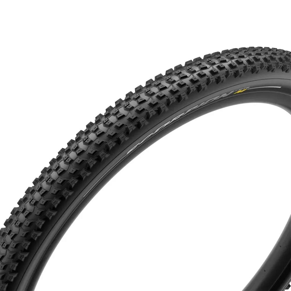 Opona PIRELLI SCORPION M 29x2.20 Tubeless Ready Soft 3704200