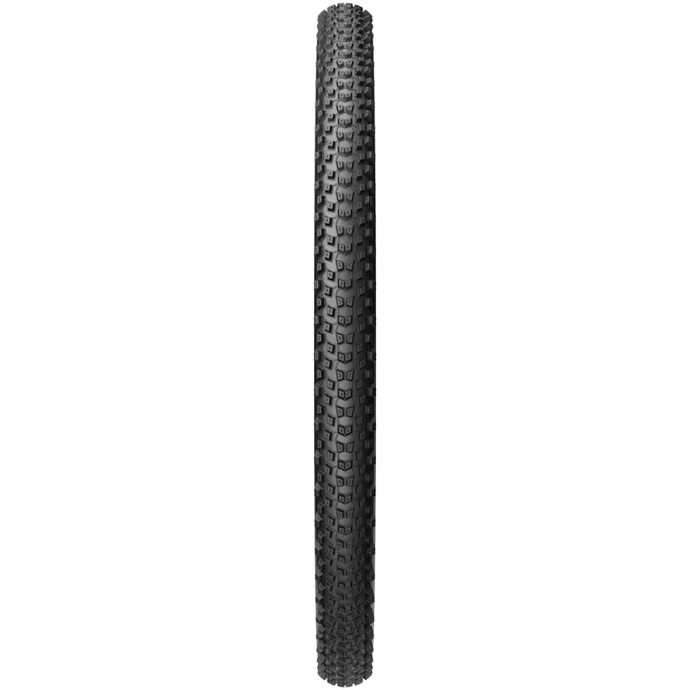 Opona PIRELLI SCORPION M 29x2.20 Tubeless Ready Soft 3704200