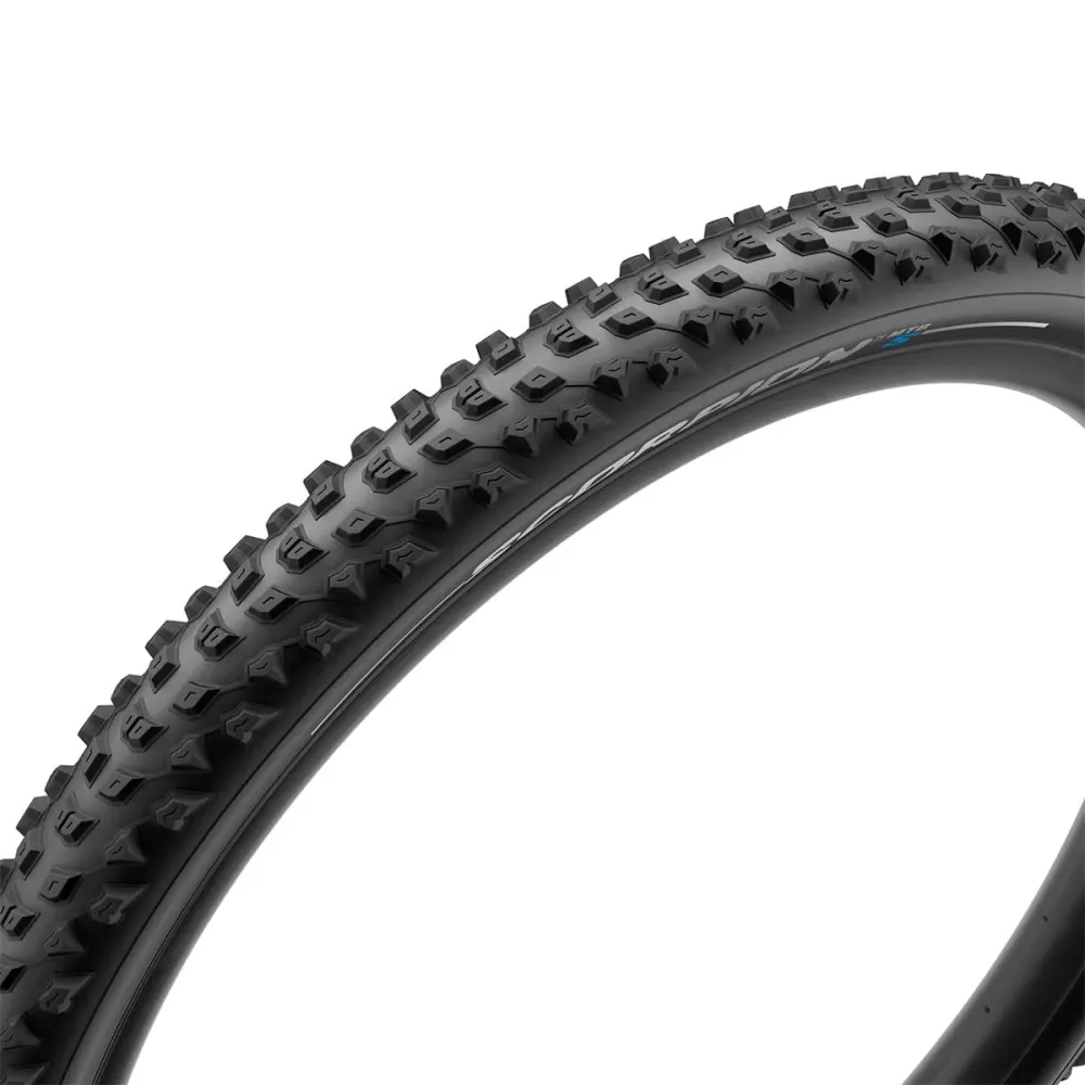 Opona PIRELLI SCORPION S 29x2.20 Tubeless Ready Soft 3704300