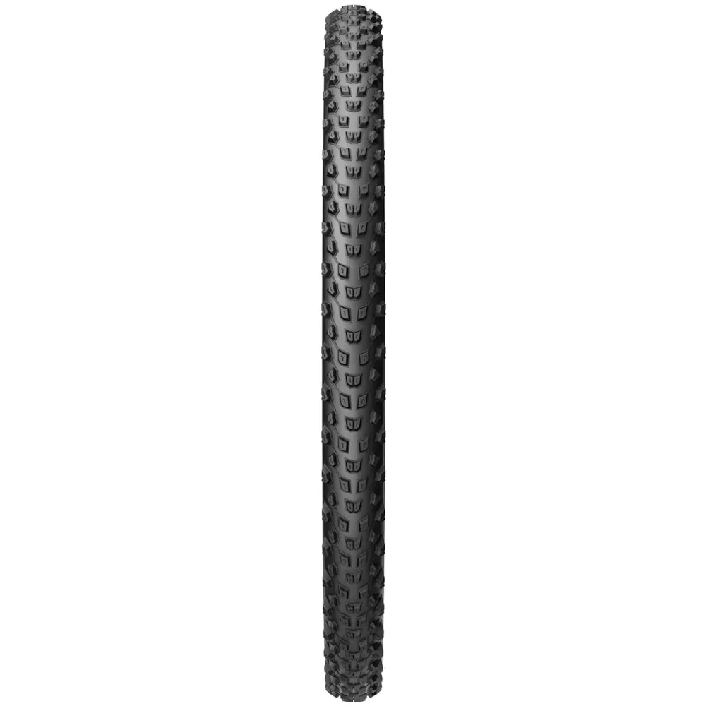 Opona PIRELLI SCORPION S 29x2.20 Tubeless Ready Soft 3704300