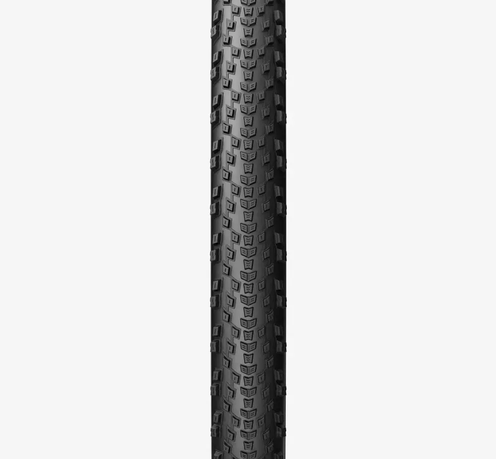 Opona PIRELLI SCORPION XC RC 29x2.4 ProWall Tubeless Ready Soft Black/Gold 4354000
