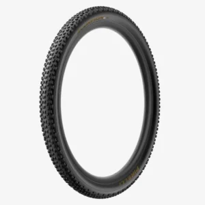 Opona PIRELLI SCORPION XC M 29x2.4 ProWall Tubeless Ready Soft Black/Gold 4354400
