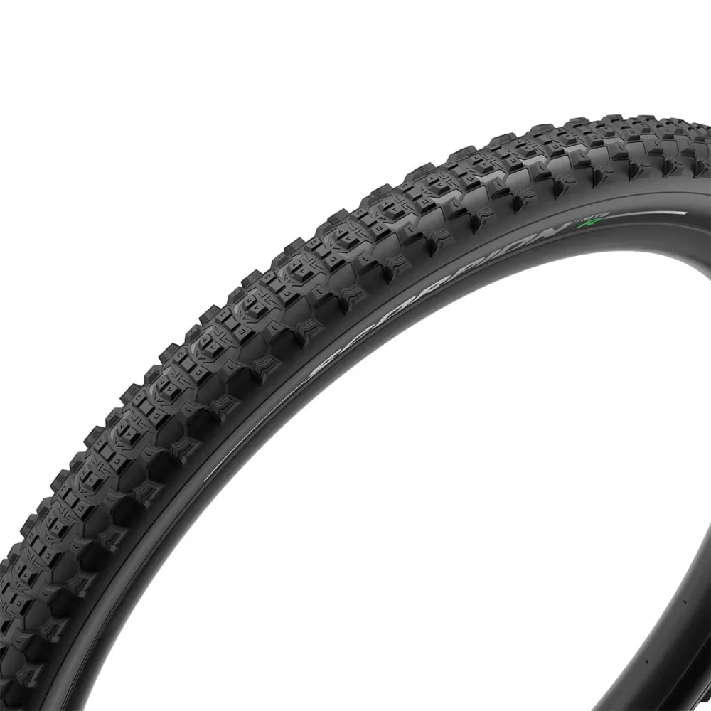 Opona PIRELLI SCORPION R 29x2.40 Tubeless Ready Soft 3705100